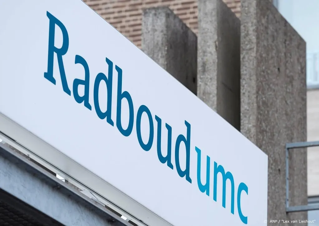 radboudumc mag omstreden oncoloog niet ontslaan1576848246