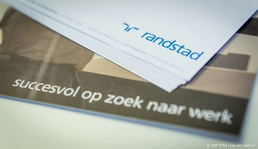 randstad wil komende jaren 20 000 vluchtelingen aan werk helpen1649423845