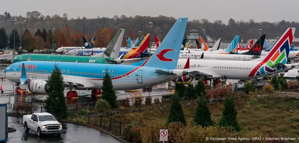 rapport boeing verhulde info die leidde tot crashes 737 max1608331735