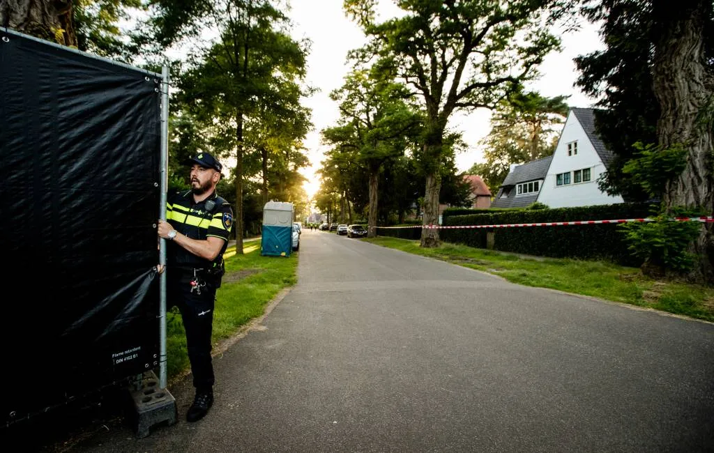 rechter doet uitspraak in moordzaak everink1516678567