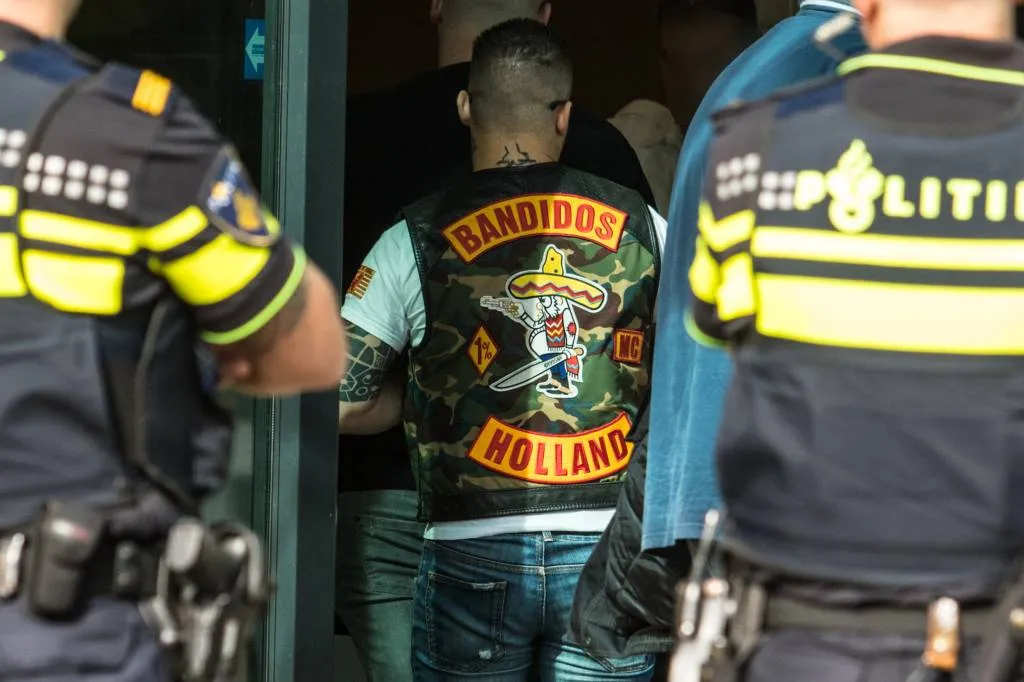 rechter verbiedt motorclub bandidos1513764003