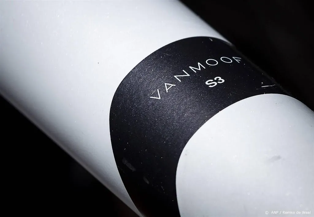 rechter verklaart noodlijdend e bikebedrijf vanmoof failliet1689659297