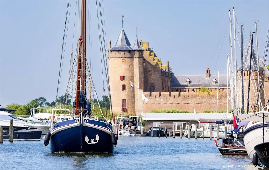regionale septemberhittegolf vestigt met zeven dagen nieuw record1694341844