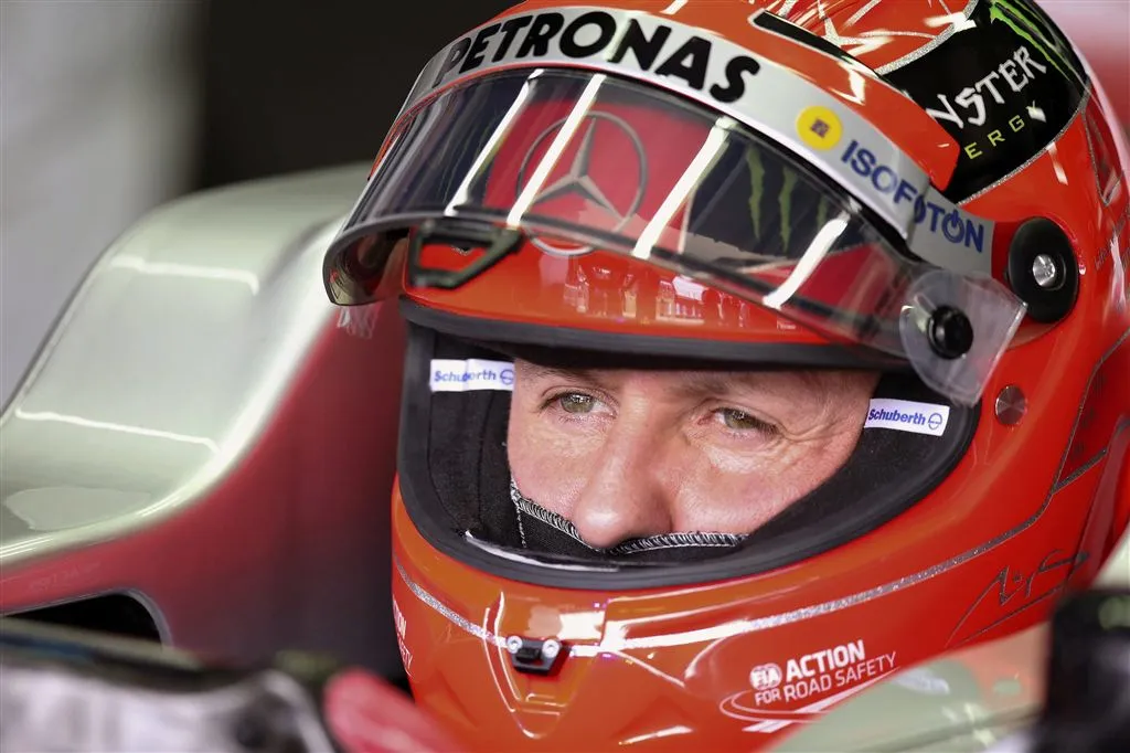 relatief normaal leven voor schumacher1412687525