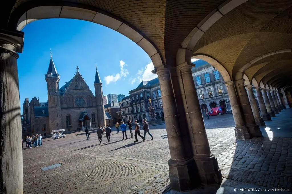 renovatie binnenhof mogelijk jaar vertraagd1570489209