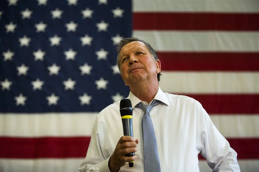 republikein kasich staakt campagne1462378362