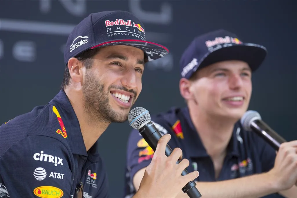 ricciardo probleem met max opgelost1501497471