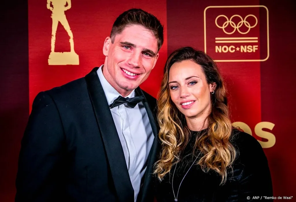 rico verhoeven en partner jacky na 13 jaar uit elkaar1581908673