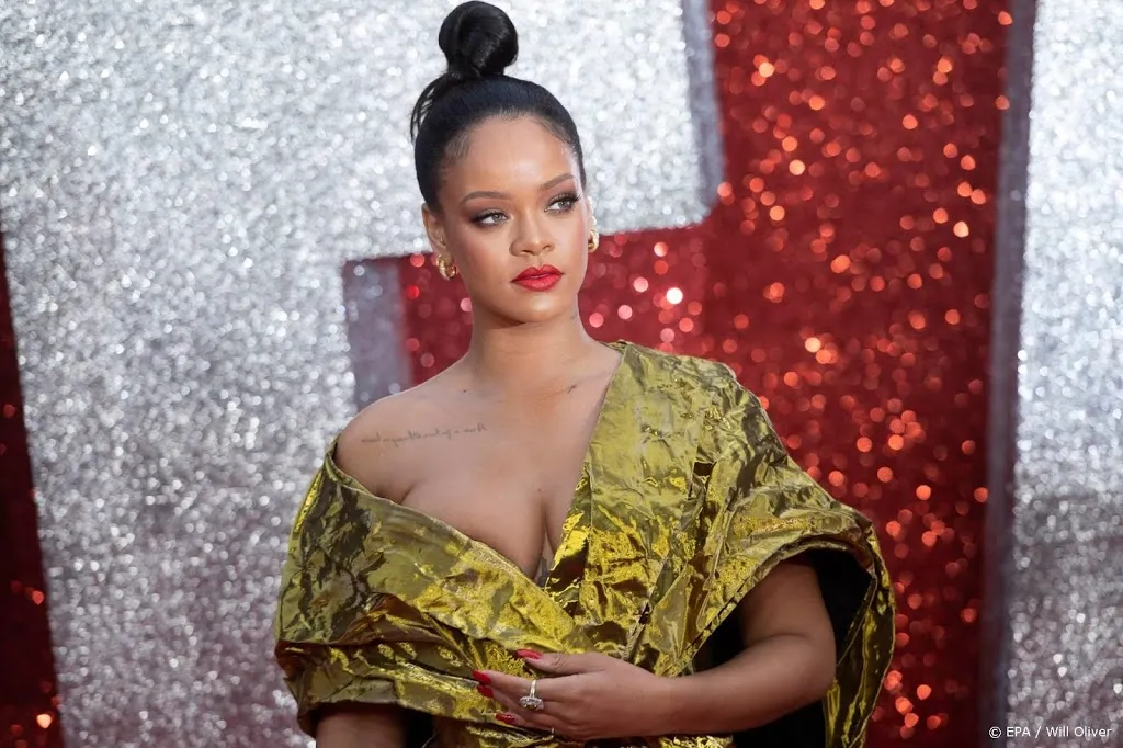 rihanna haalt flink uit naar donald trump1564969703