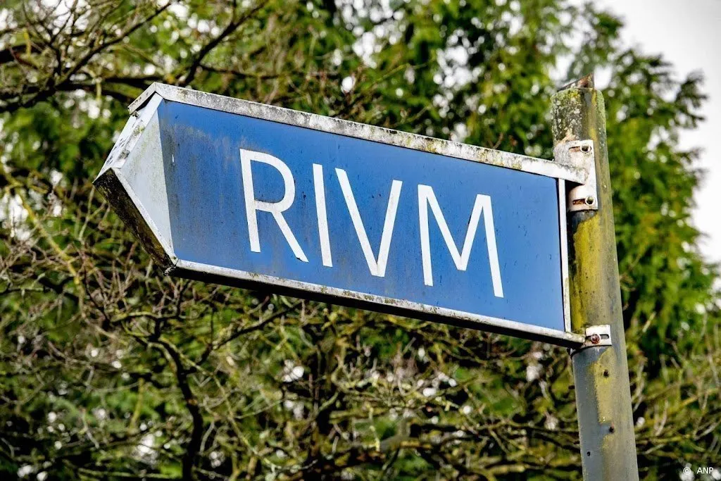 rivm begin januari is omikron variant dominant in nederland1639563163