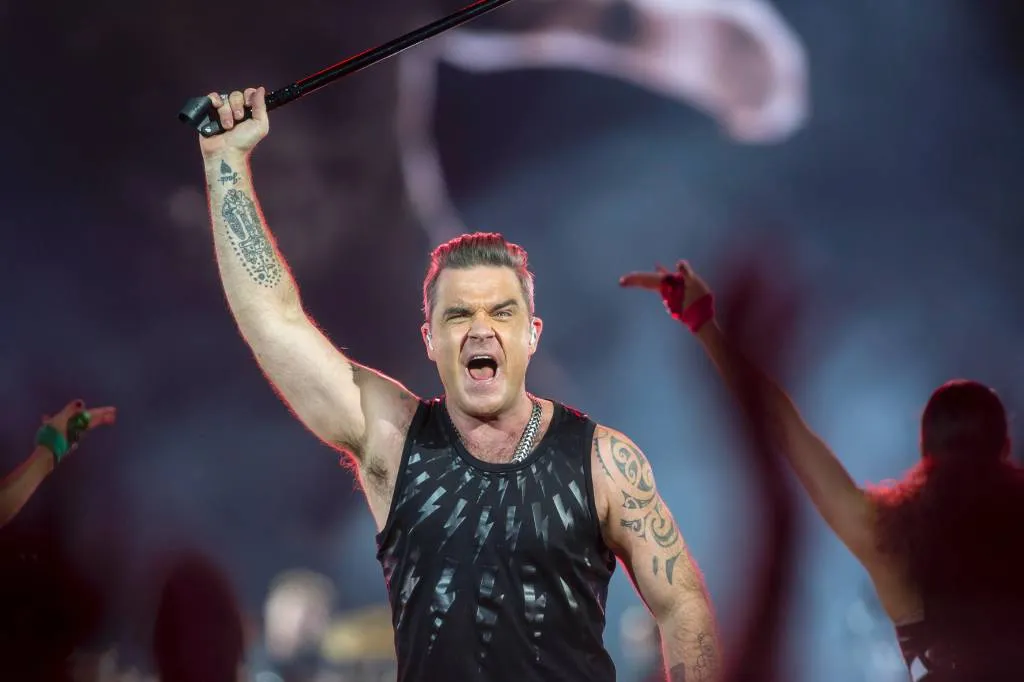 robbie williams was op randje van de dood1519803136