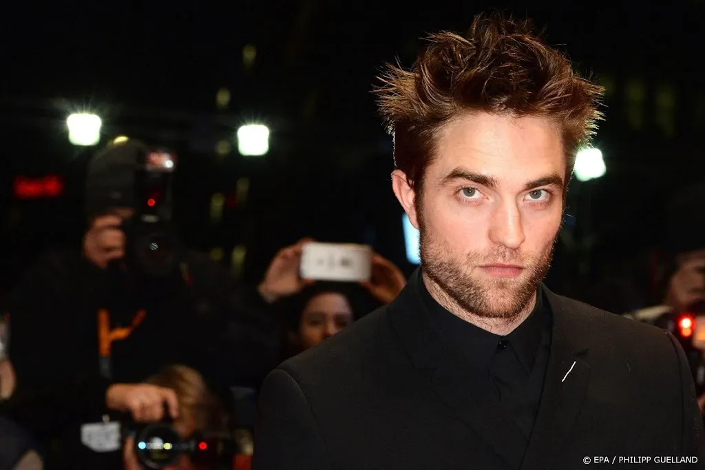 robert pattinson wordt nieuwe batman1558058426