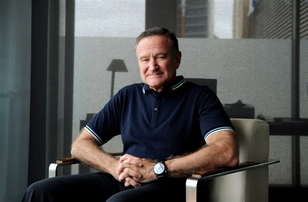 robin williams 63 overleden1407799219