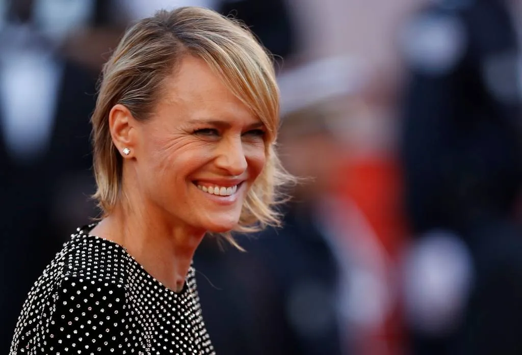 robin wright praat voor het eerst over spacey1531103302