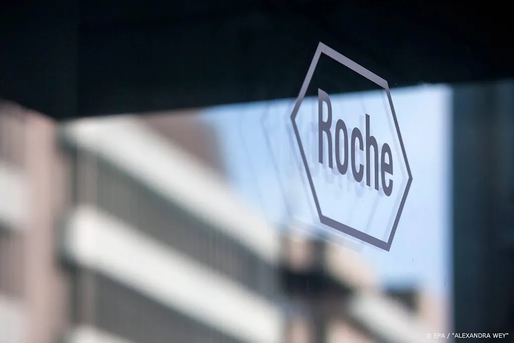 roche baas recept en werkwijze coronatest beschikbaar1585258856