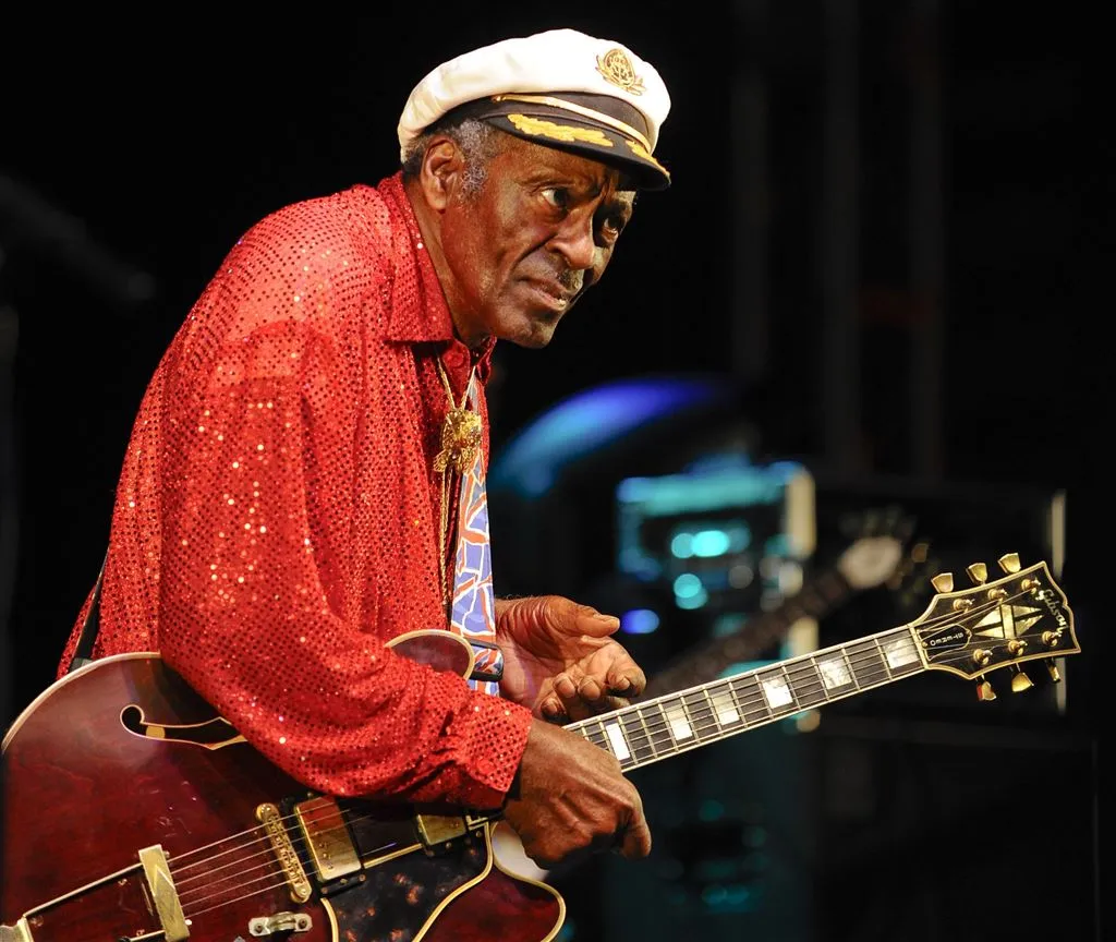 rock roll legende chuck berry overleden1489876611