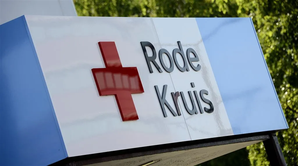 rode kruis tips voor koude koningsdag1493208723