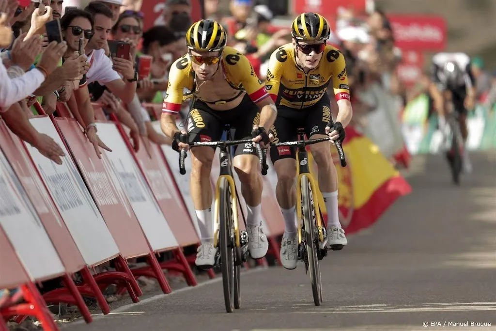 roglic en vingegaard zien plan slagen evenepoel beperkt schade1693502178