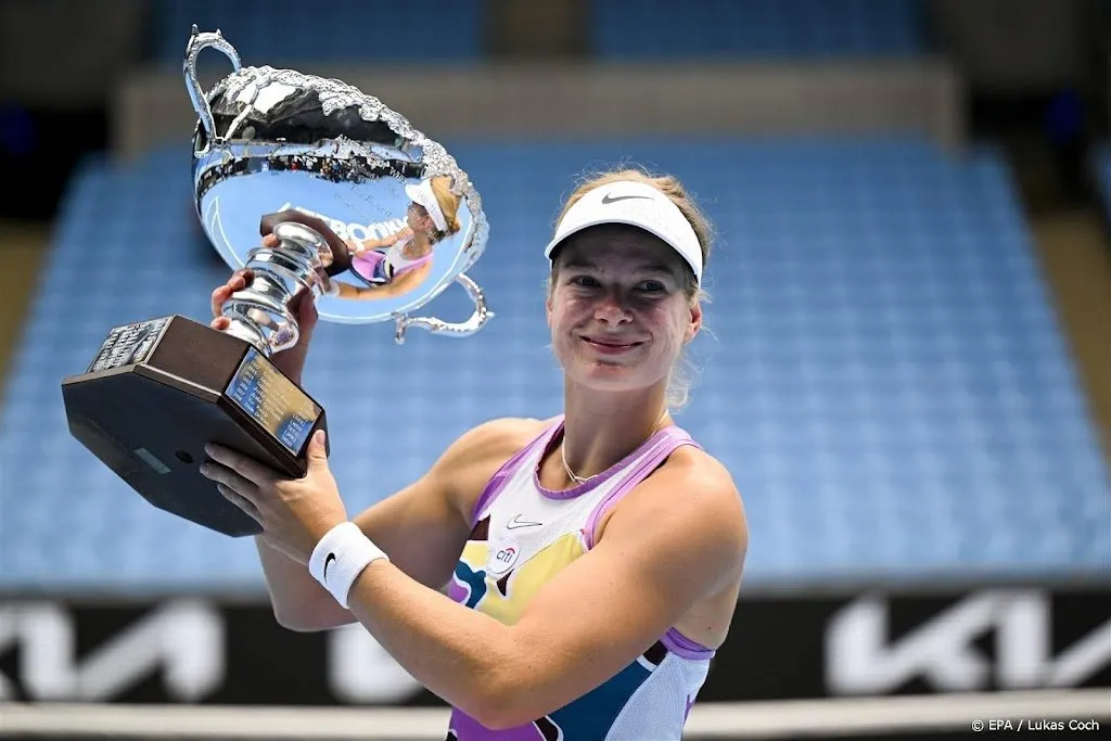 rolstoeltennisster de groot wint voor vierde keer roland garros1686397699