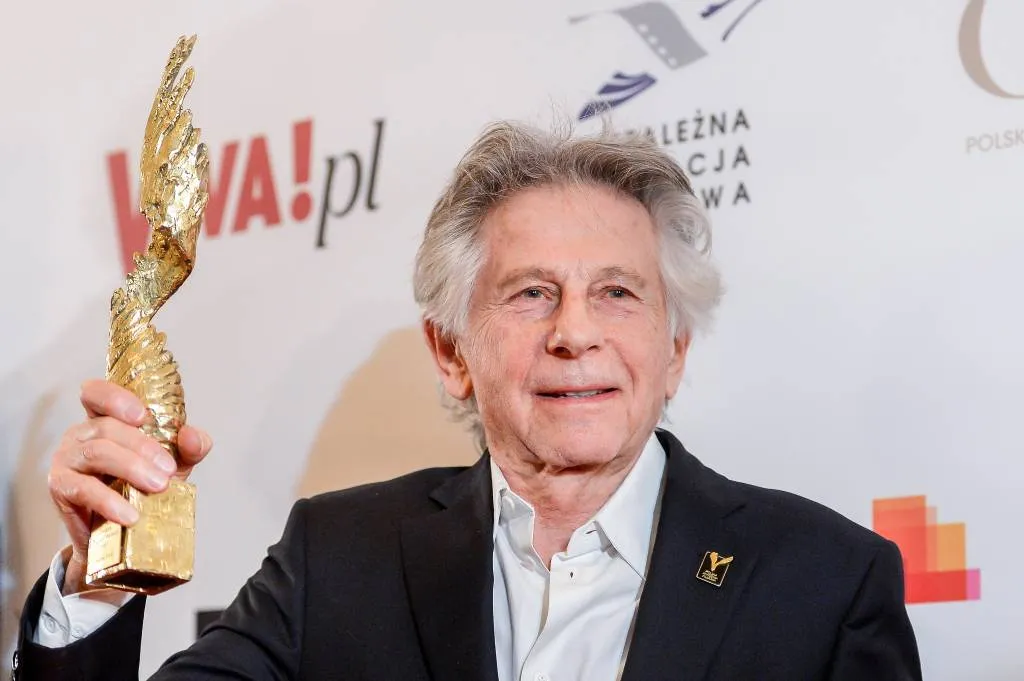 roman polanski metoo is hypocriet1525827866