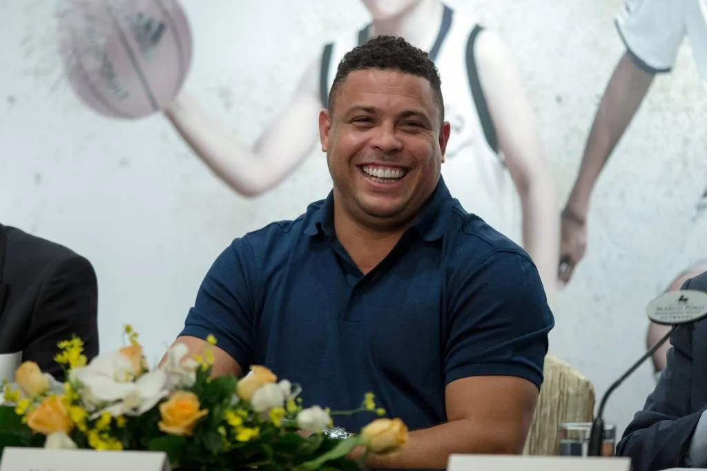 ronaldo in ziekenhuis met longontsteking1534082411