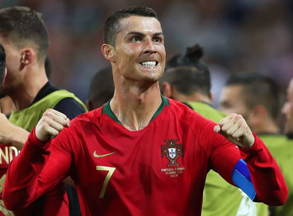 ronaldo na hattrick ongelooflijk1529105528