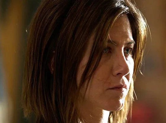 rs 560x415 140908162716 560cake jennifer aniston scarms 090814