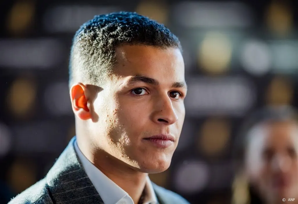 rtl en humberto slachtoffer bilal wahib geen spijt van interview1698241042