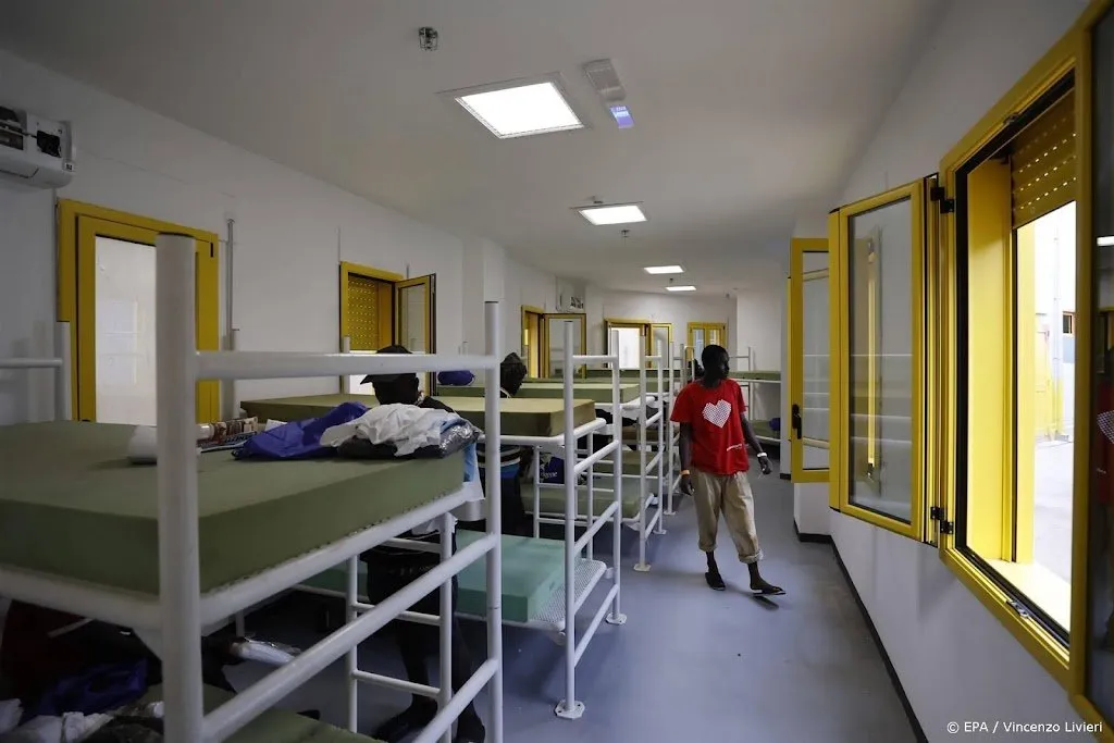 ruim kwart meer asielaanvragen in eu in eerste helft 20231693892205