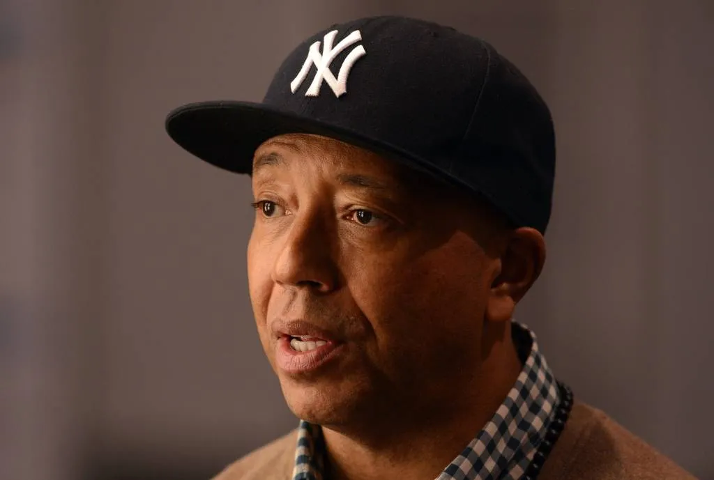 russell simmons aangeklaagd voor verkrachting1516848495