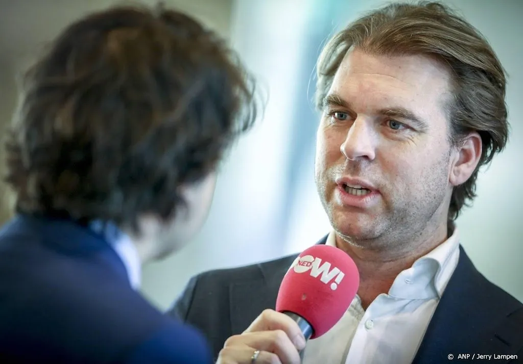 rutger castricum ik was een soort paul de leeuw maar dan erger1644053358