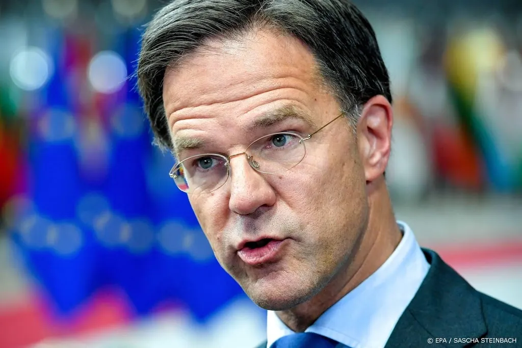 rutte achterhouden klimaatcijfers onzin1559079134