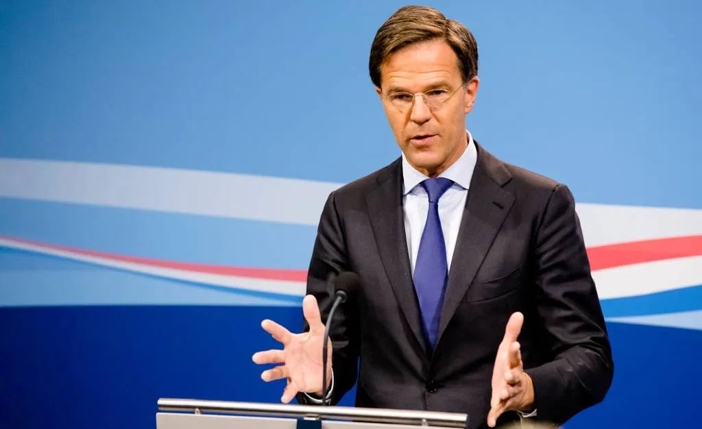 rutte afschaffing dividendtaks heroverwegen1538745850