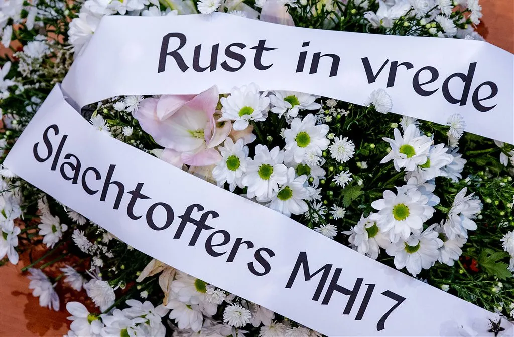 rutte alle slachtoffers mh17 moeten terug1408718644