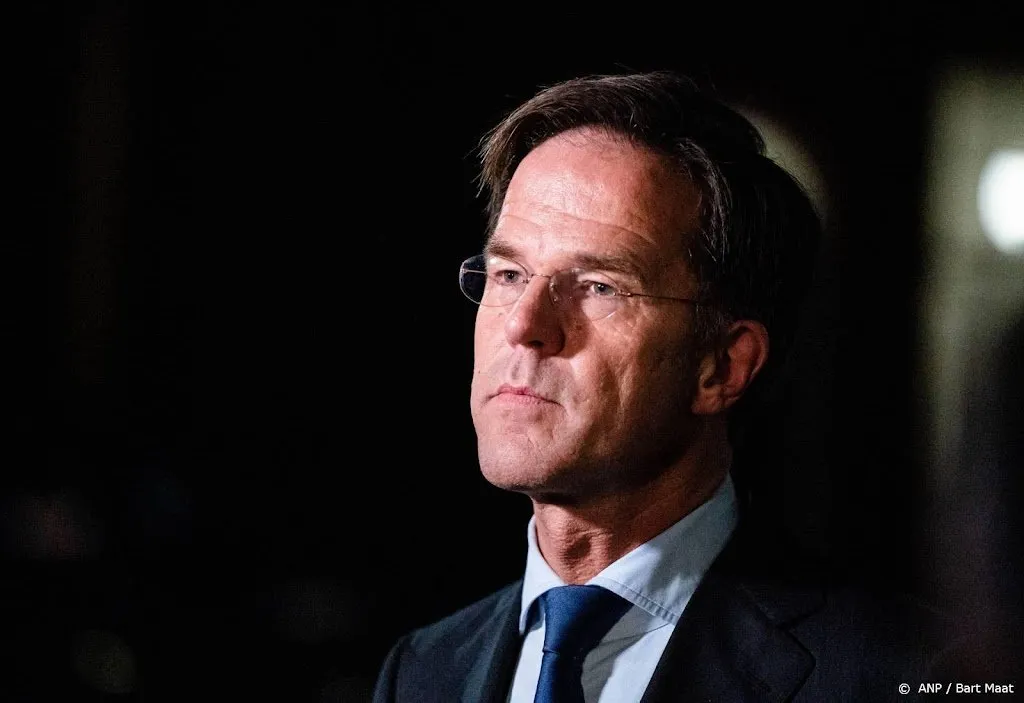 rutte belooft na vertrek uit den haag niet naar talkshows te gaan1631953011