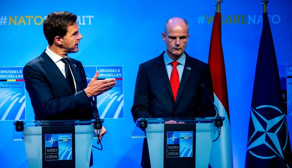 rutte blok kan prima doorfunctioneren1534514174