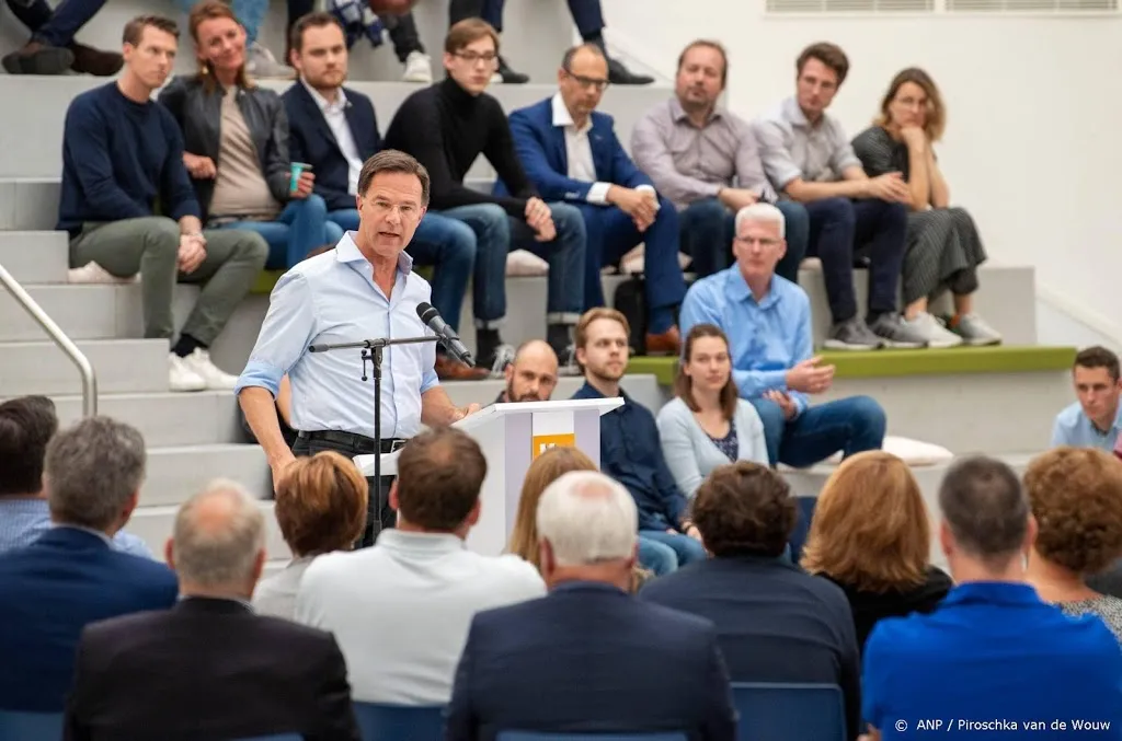 rutte daagt baudet uit voor debat over europa1557857781