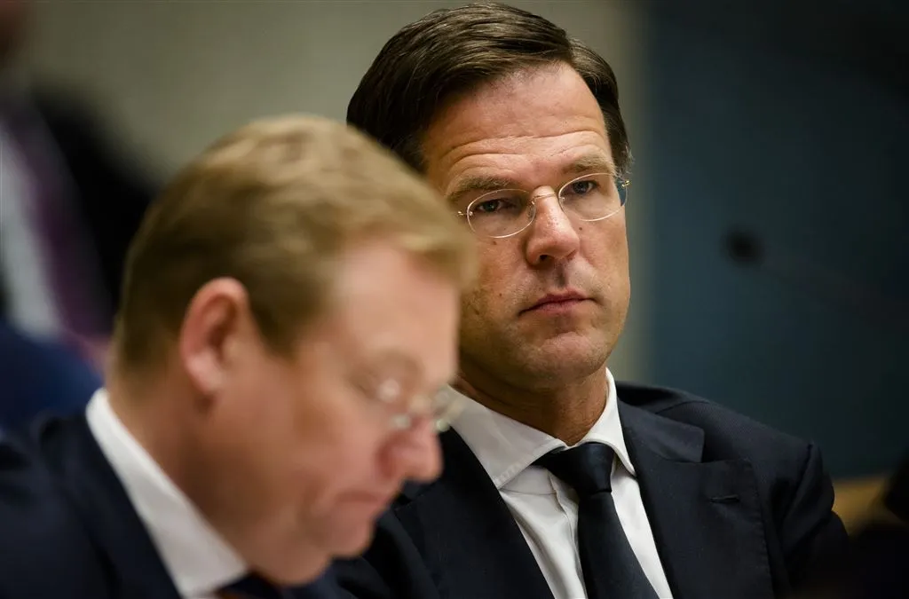 rutte debat over aanslagen was goed1460046251