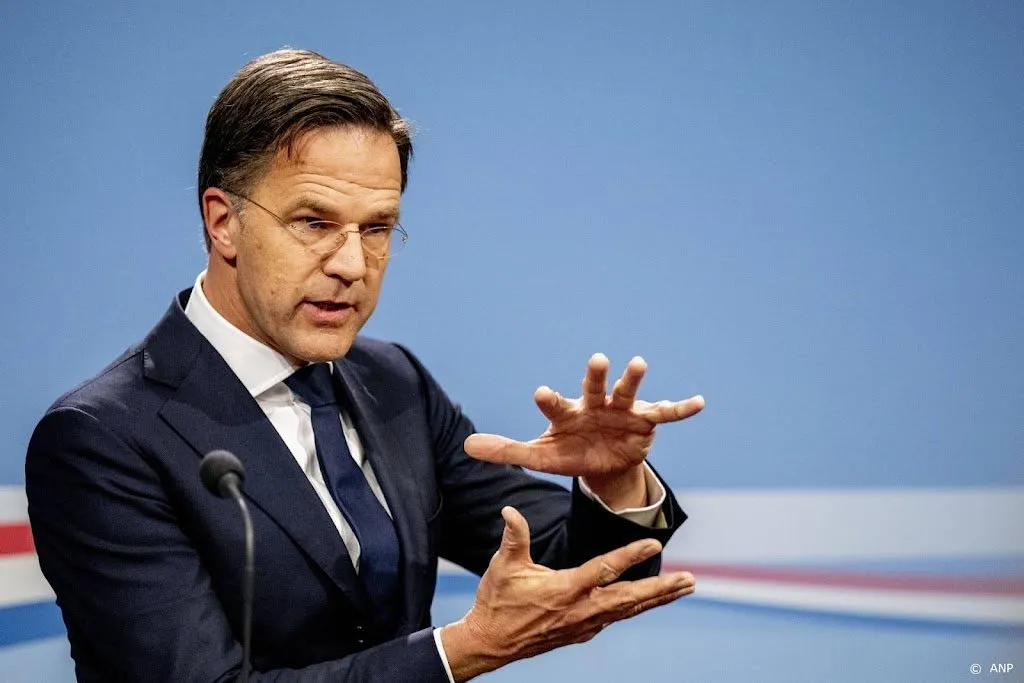 rutte denkt niet dat kabinet nog meer gaat doen tegen inflatie1648830056