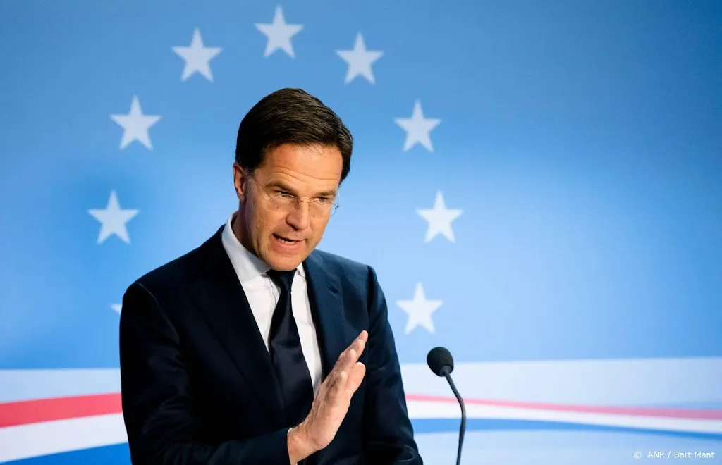 rutte eind oktober harde deadline voor brexit1555078097