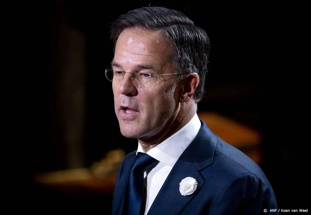 rutte en ministers bespreken opstand wagner1687622658