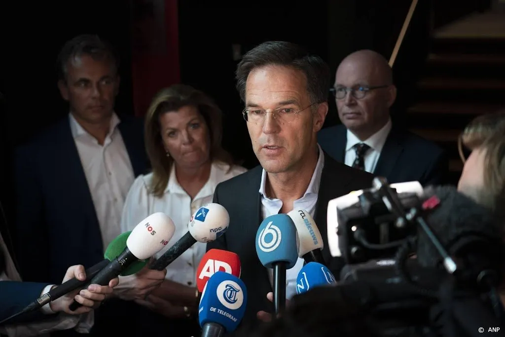 rutte excuses gemaakt over stikstofkaartje1659706660