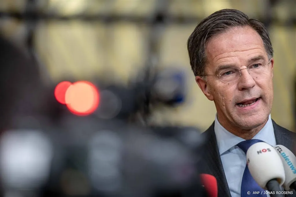 rutte fel over aanval op baudet van politici blijf je af1698367035