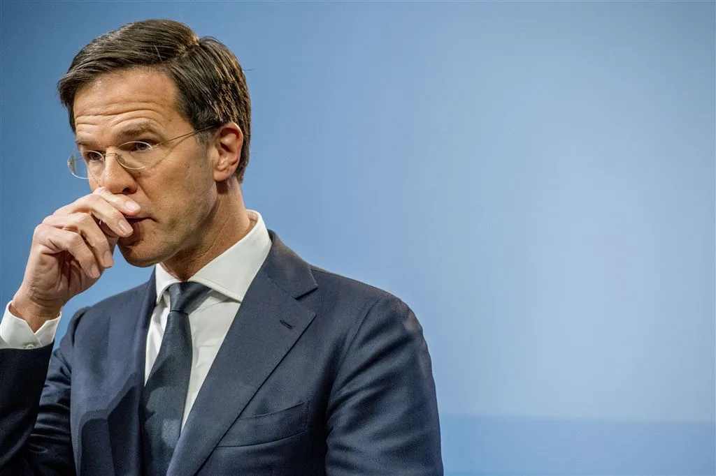 rutte ga weg als het je hier niet bevalt1485146944