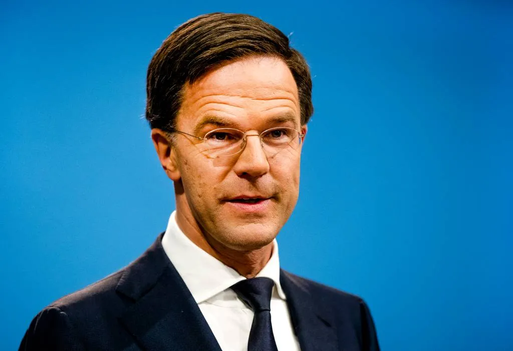 rutte geen voornemens wel een wens1514615042