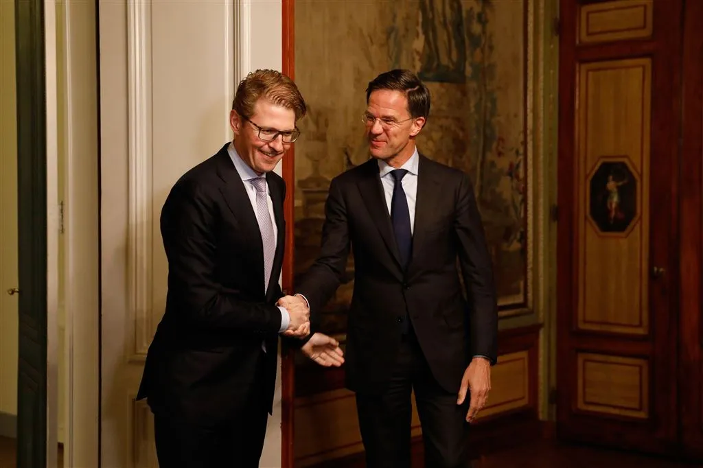 rutte goede ministers maar geen heiligen1508790724