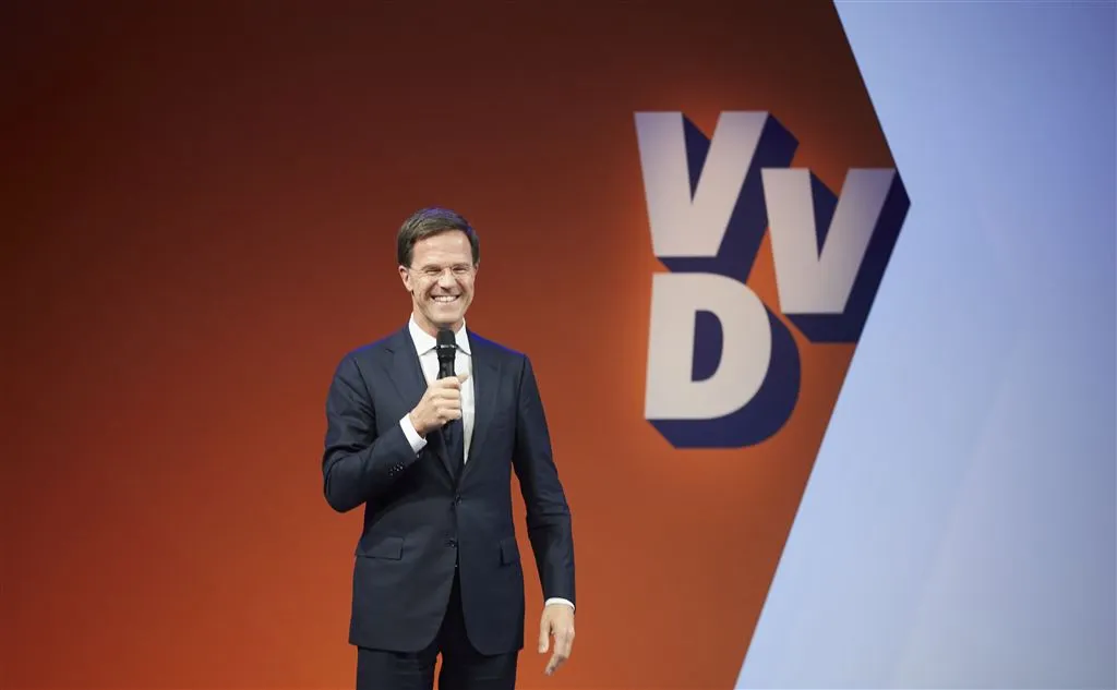 rutte grote communicatiefouten inzake keizer1495223531