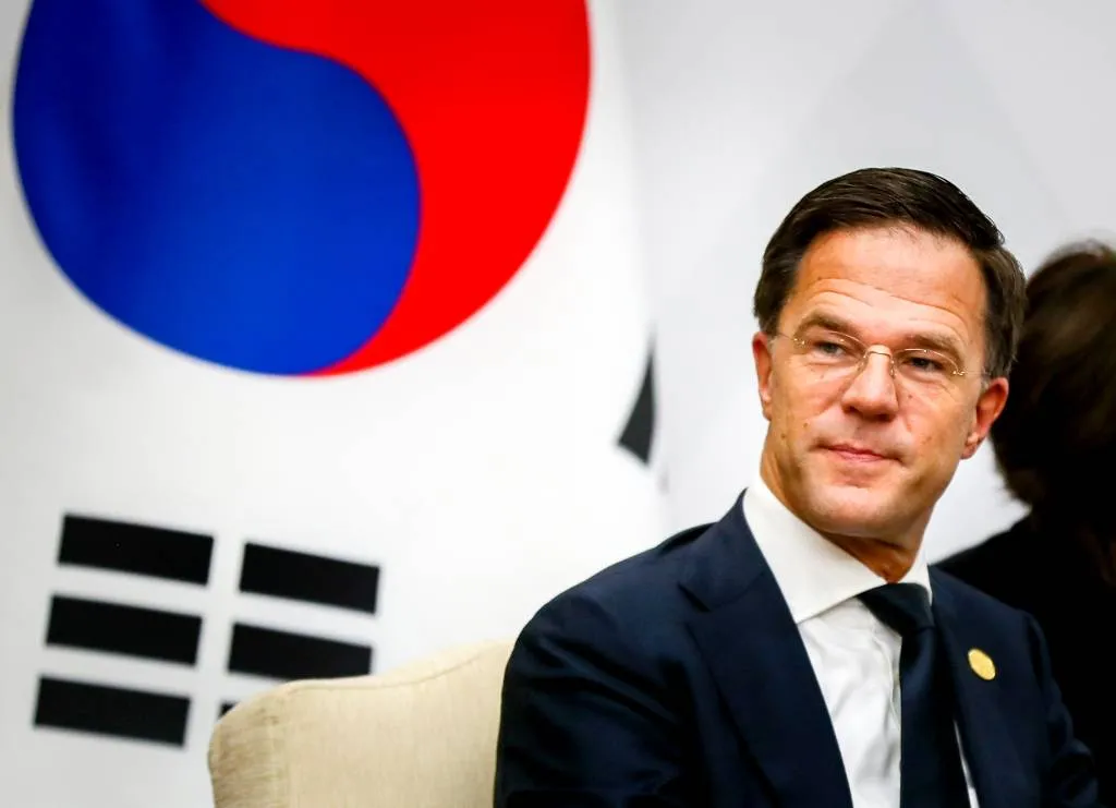 rutte herdenkt slachtoffers koreaanse oorlog1518315870