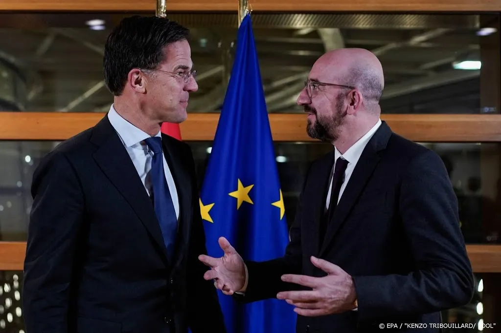 rutte houdt poot stijf over eu afdracht1580948173