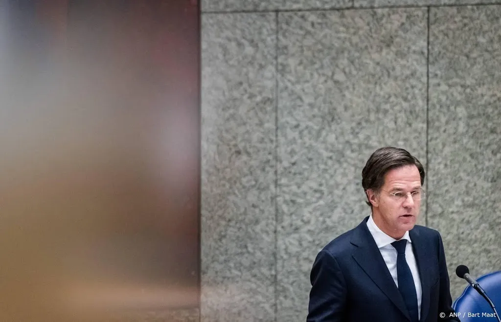 rutte kijkt bij nieuwe verruiming naar hoger onderwijs en horeca1614185554